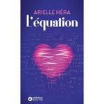 L'EQUATION, Héra Arielle