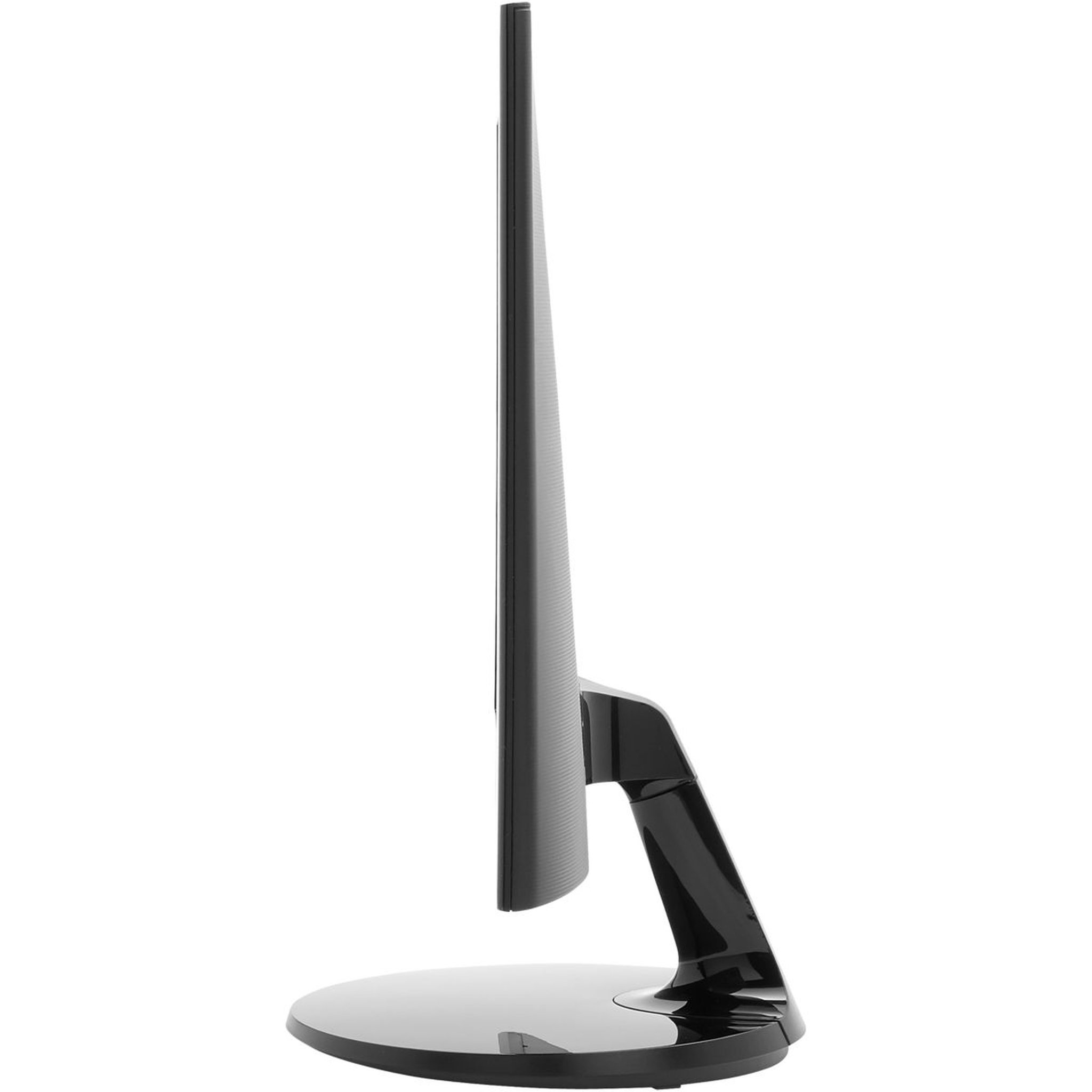 Voir la diapositive 6 : Samsung Ecran PC S22F350FHR