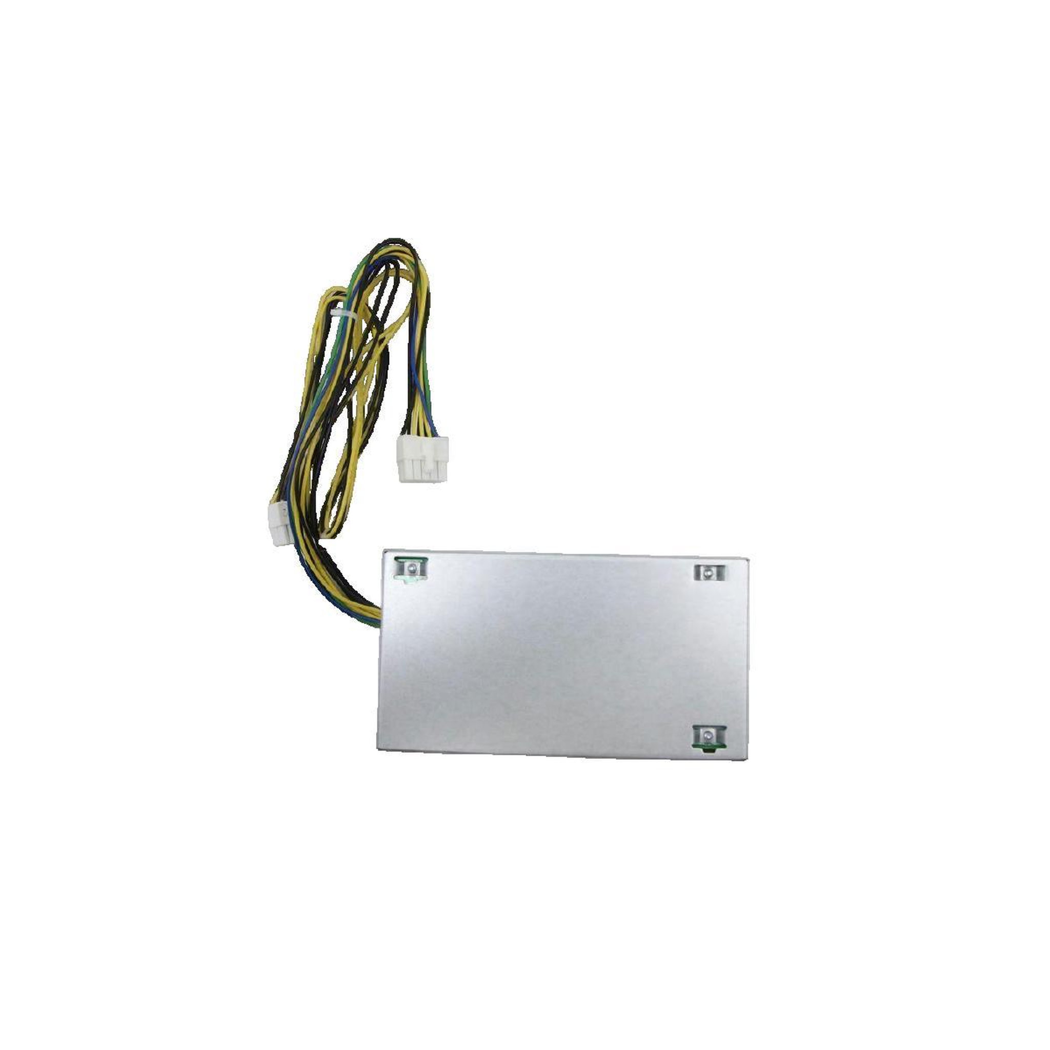 Lenovo Alimentation SFF Lenovo 180W