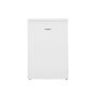 Voir la diapositive 1 : OCEANIC Réfrigérateur table top OCEANIC OCEARTTL133W2 - 1 Porte - 133L - Froid statique - blanc