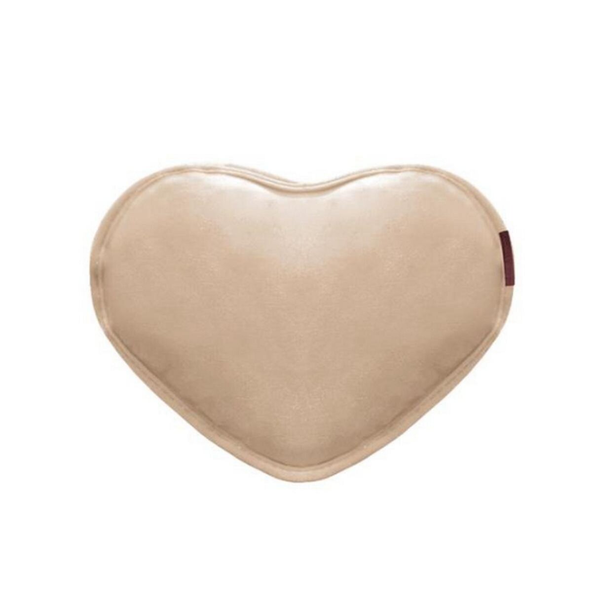 Terraillon Bouillotte électrique 380w - WITHLOVE