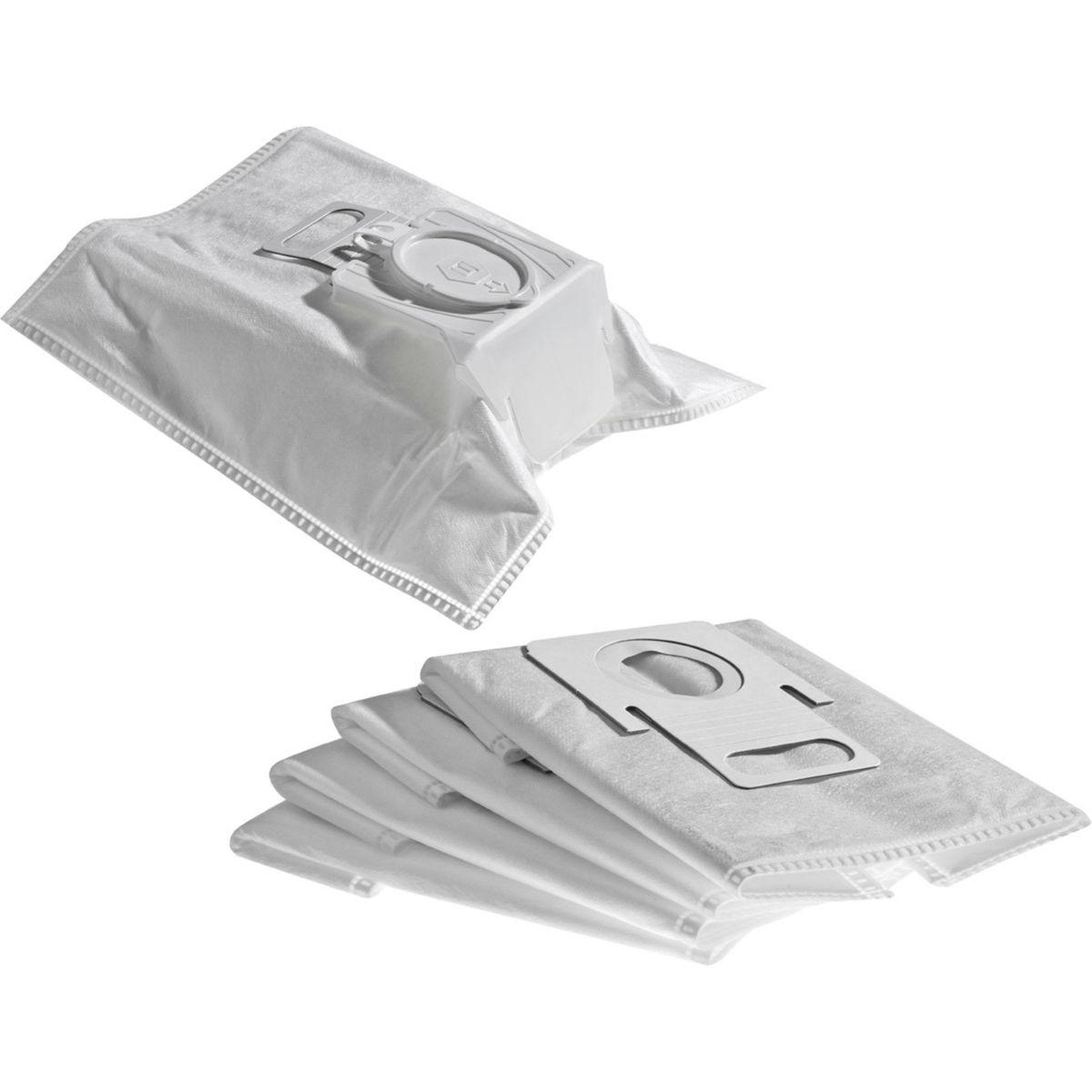 Thomas Sac aspirateur X 5