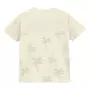 Petit Béguin T-shirt garçon Bahamas