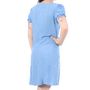 Voir la diapositive 2 : Only Robe  Femme Only Nova