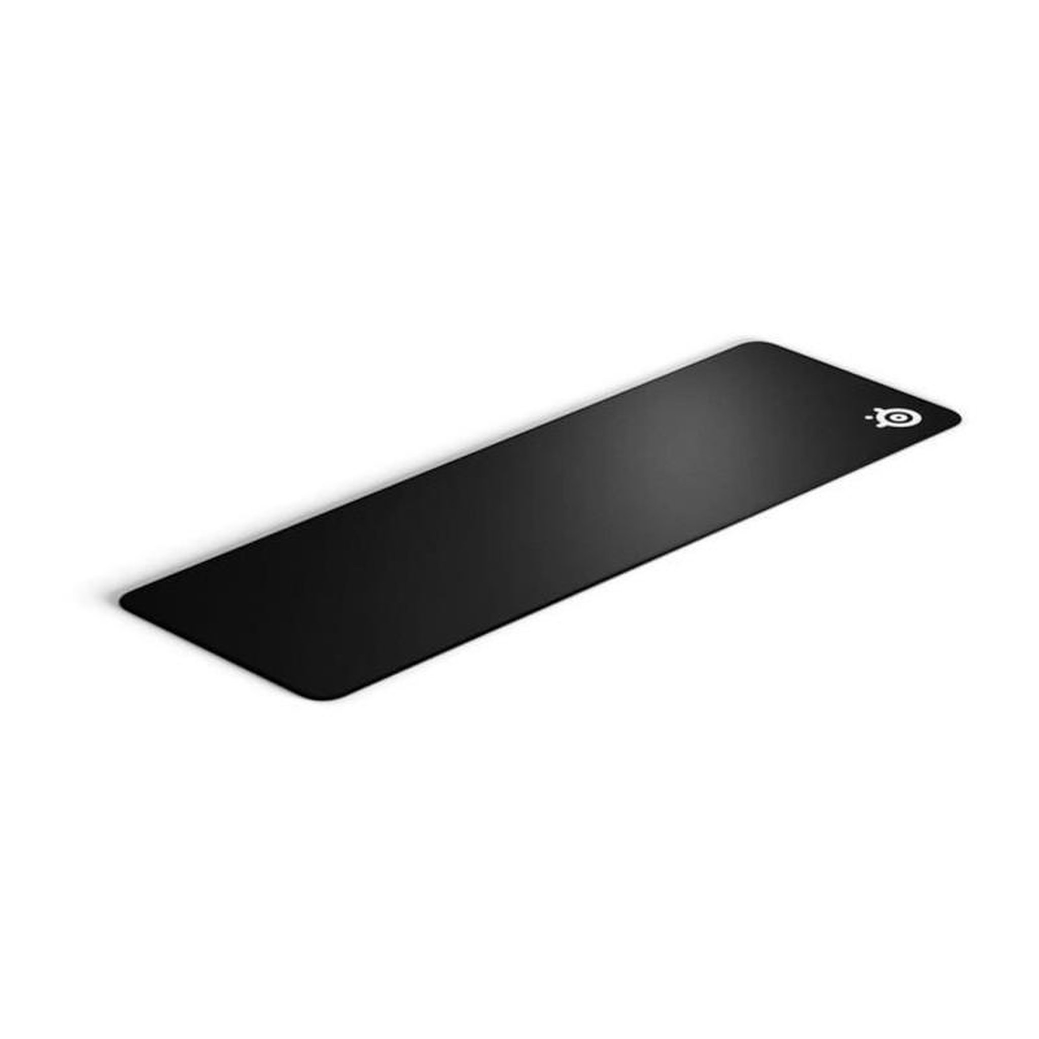 SteelSeries Tapis de Souris Gaming - STEELSERIES - QCK EDGE - XL