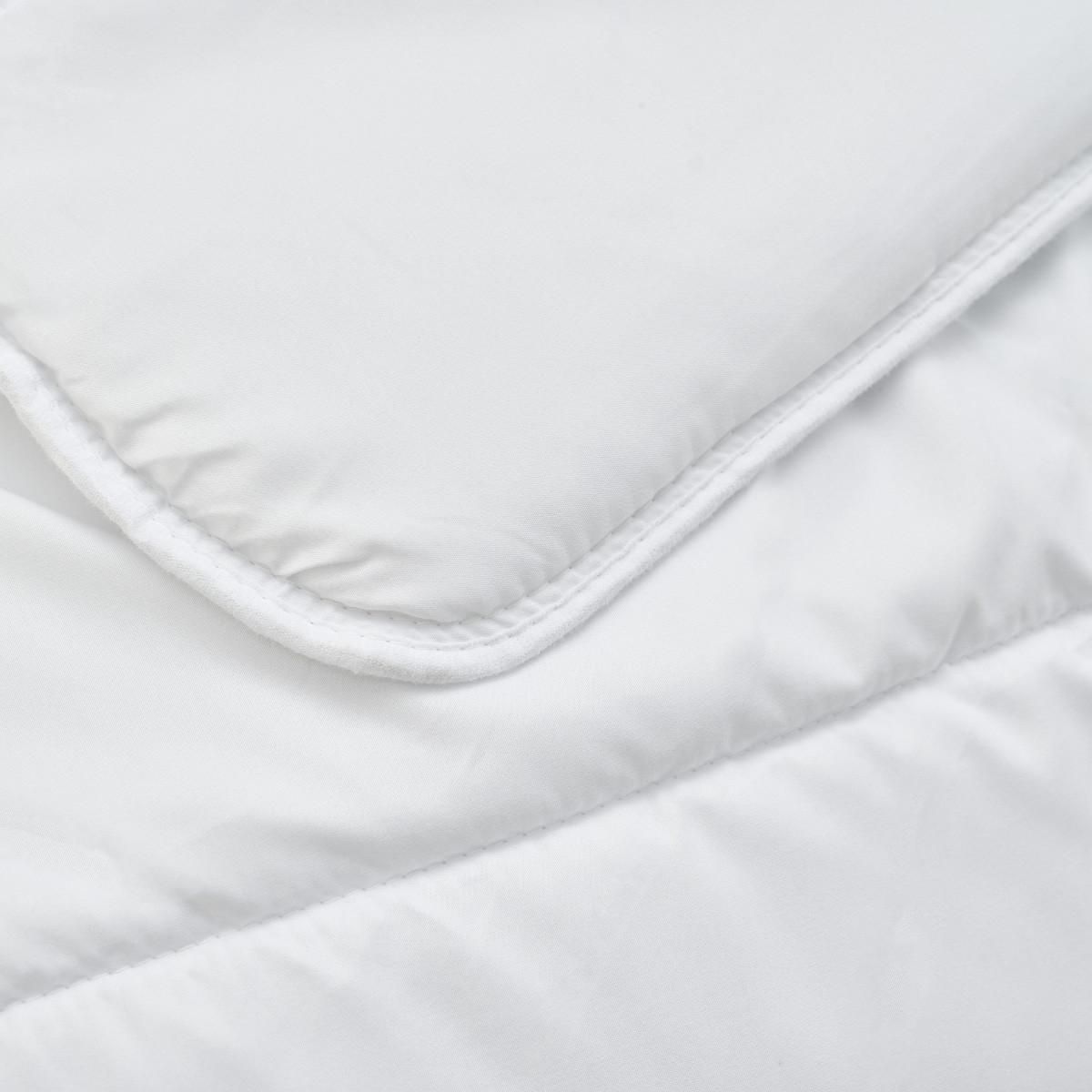 ATELIERS DU NORD Couette Hiver - Extra Chaude