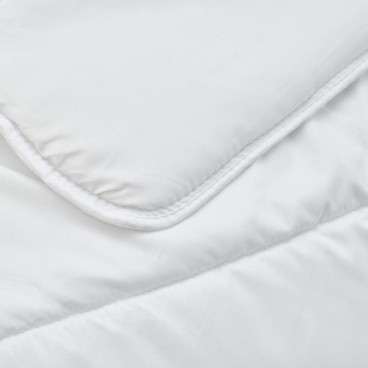 ATELIERS DU NORD Couette Hiver - Extra Chaude