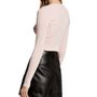 Voir la diapositive 2 : MORGAN Pull  Femme Morgan BANBI