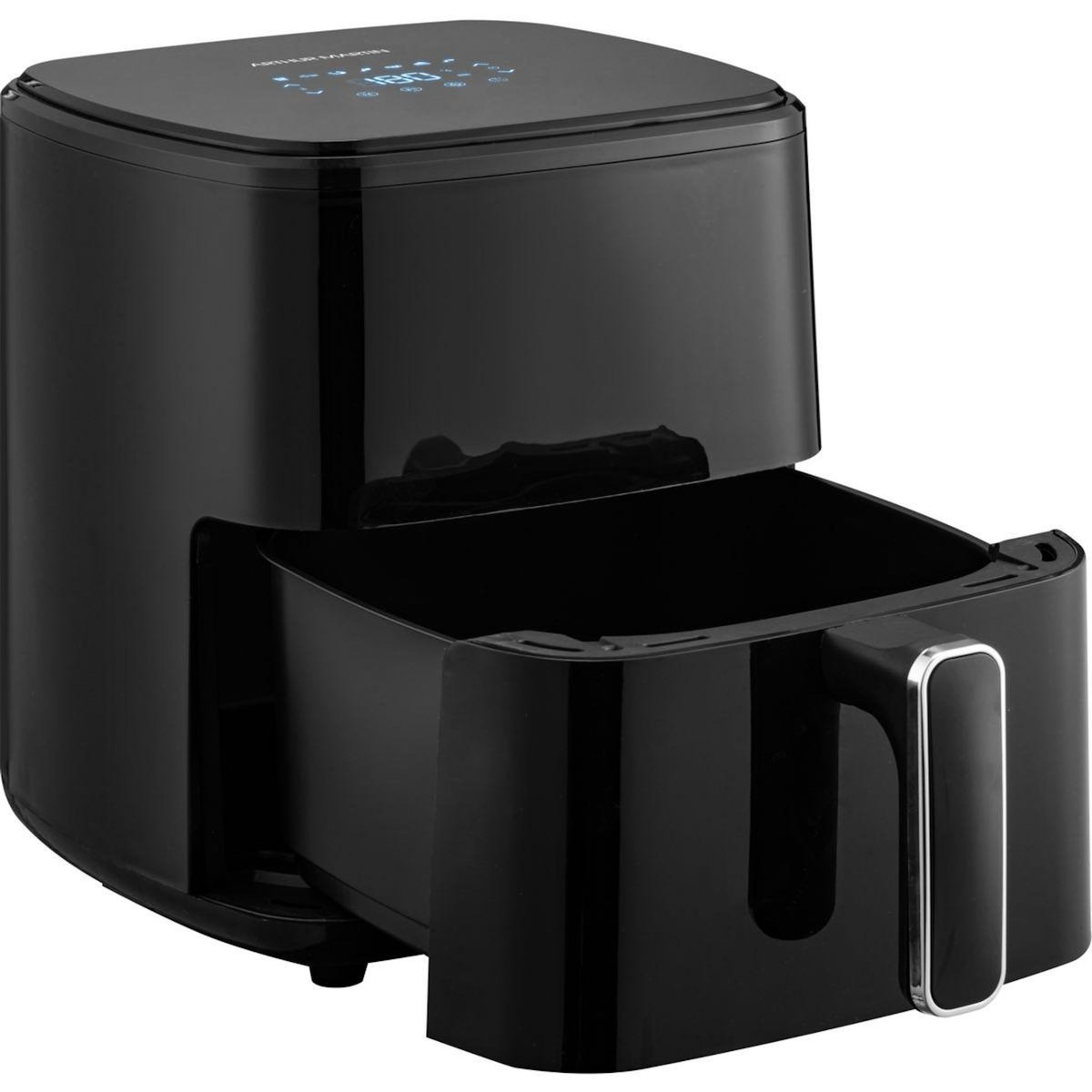 ELECTROLUX Friteuse sans huile sans huile 5L AMPAF5