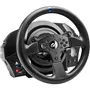 Thrustmaster Volant + Pédalier T300 RS GT EDITION PS5/PS4/PC