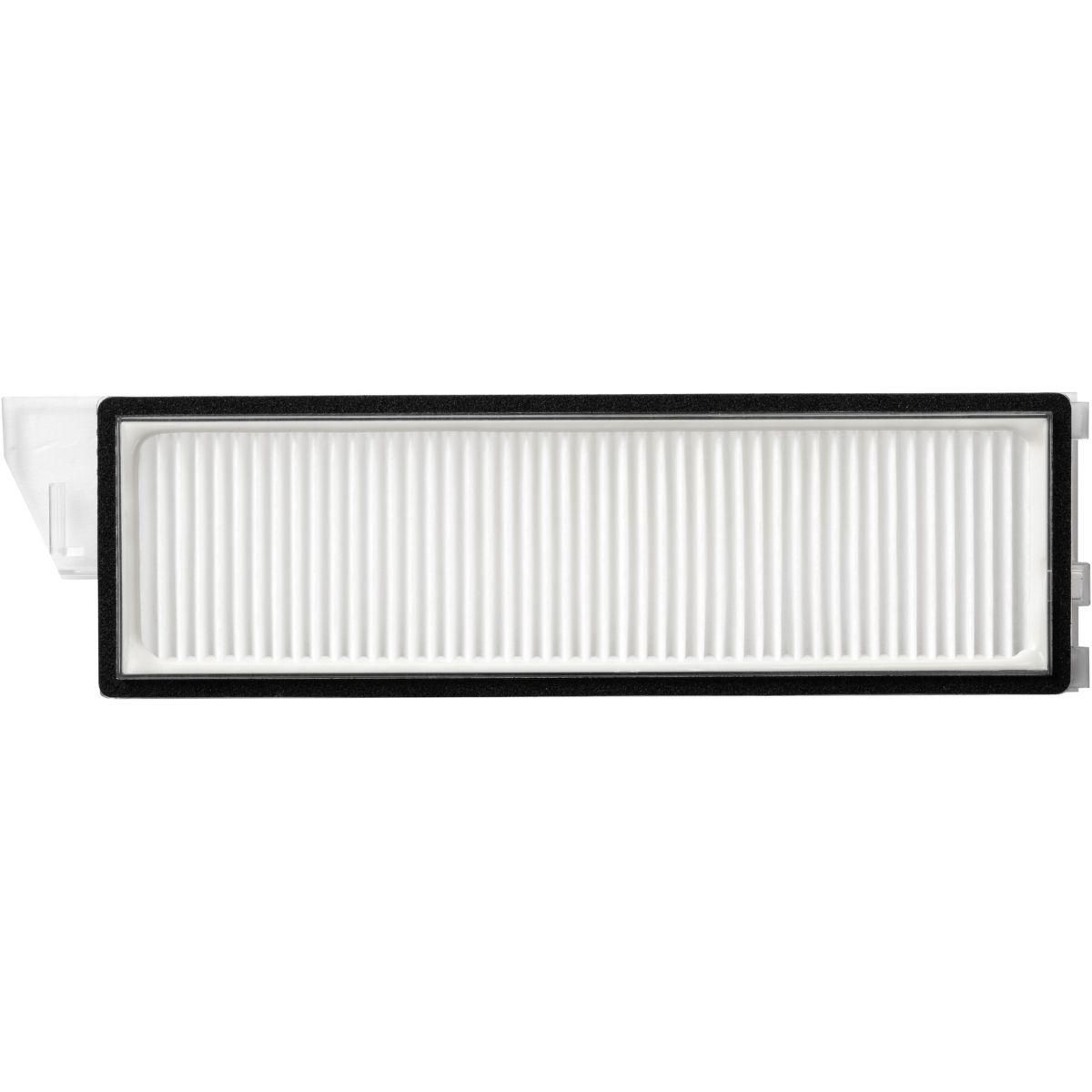 ROBOROCK Kit accessoires Kit Accessoires S8 MaxV Ultra