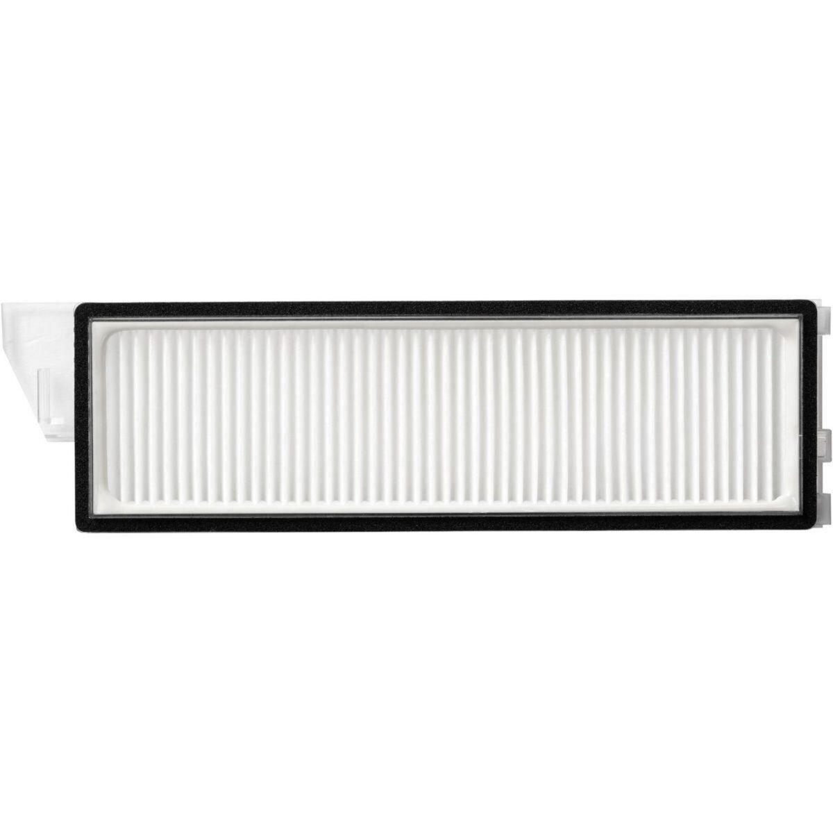 ROBOROCK Kit accessoires Kit Accessoires S8 MaxV Ultra