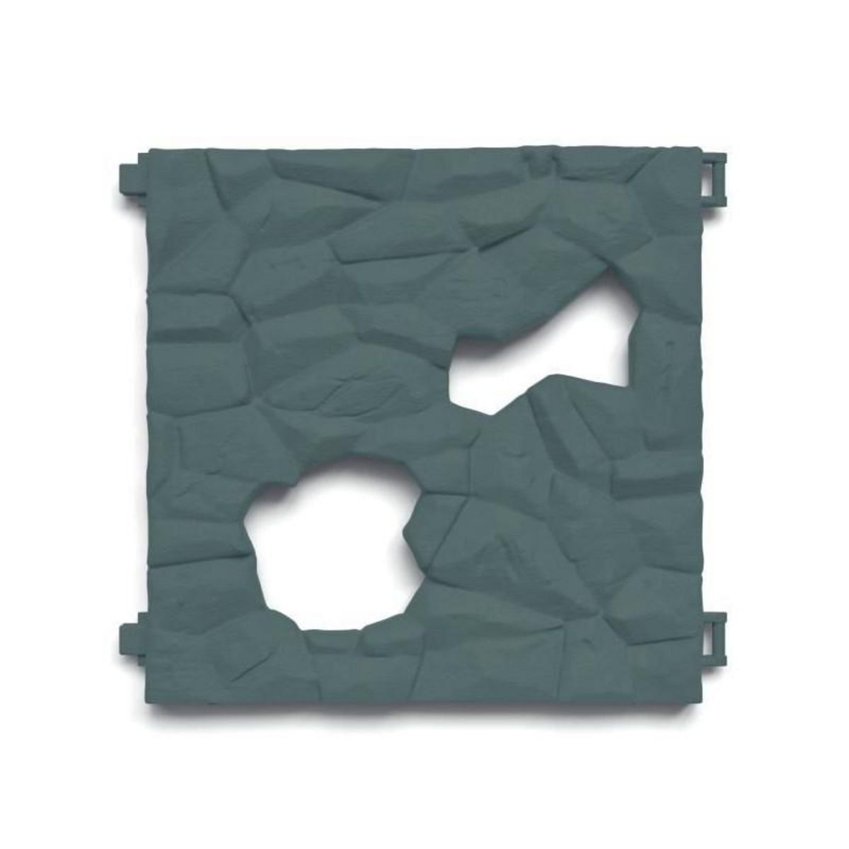 Schleich Extension pour BattleCave Arena, SCHLEICH 42735 Eldrador Creatures, des 7 ans