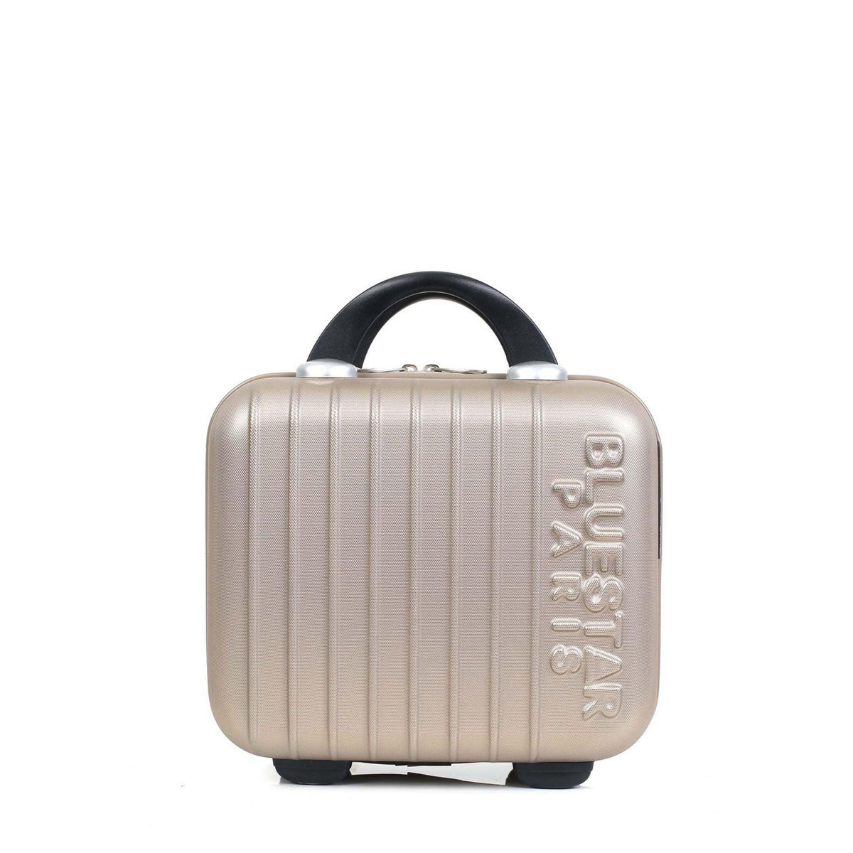 BLUESTAR BLUESTAR - Grand Vanity BUCAREST-W 33 cm