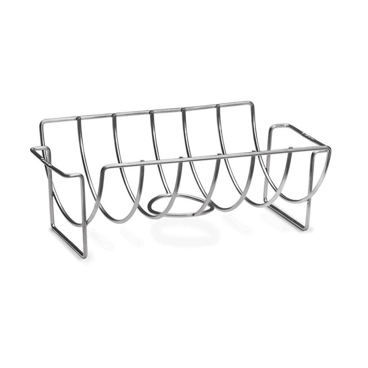 NAPOLEON Support de cuisson multifonction pour barbecue - Napoleon