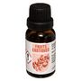 Voir la diapositive 3 : COMPTOIR DE LA BOUGIE Lot de 6 Huiles Parfumées  Diffuse  15ml Multicolore