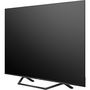 Voir la diapositive 5 : Hisense TV QLED 55A7NQ 2024