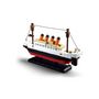 Voir la diapositive 2 : Sluban Sluban Titanic M38-B0576