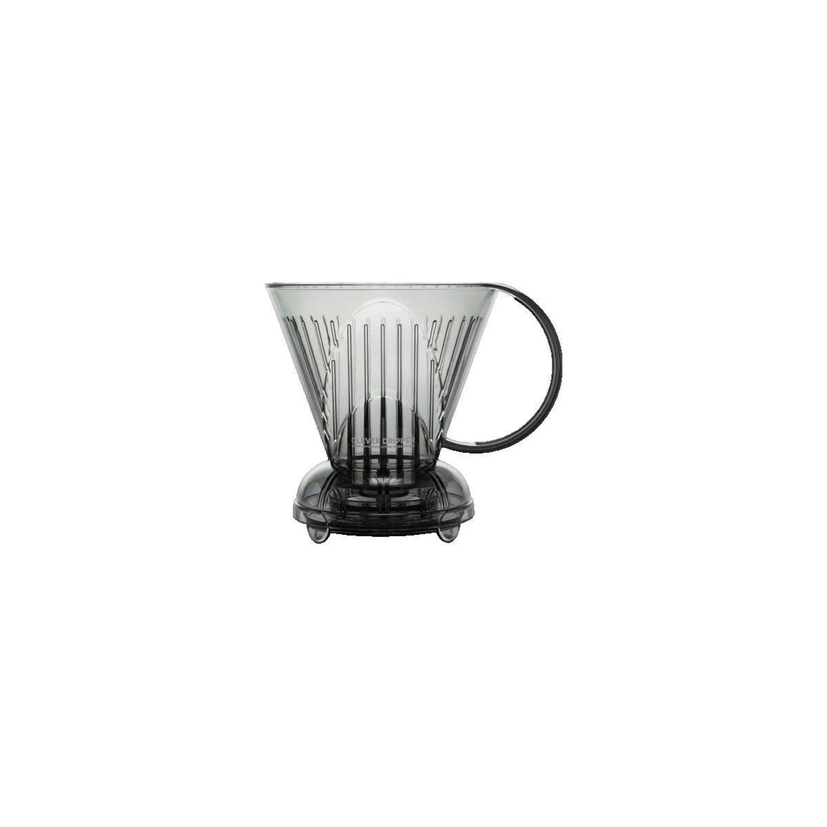 Clever Cafetière Clever Dripper 500ml