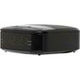 Voir la diapositive 4 : Philips Radio réveil TAR3205/12