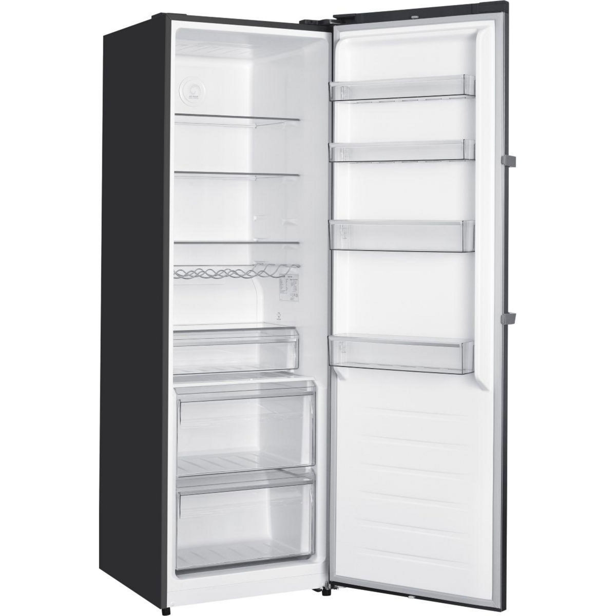 ESSENTIEL B Réfrigérateur 1 porte ERLV185-60hoI1