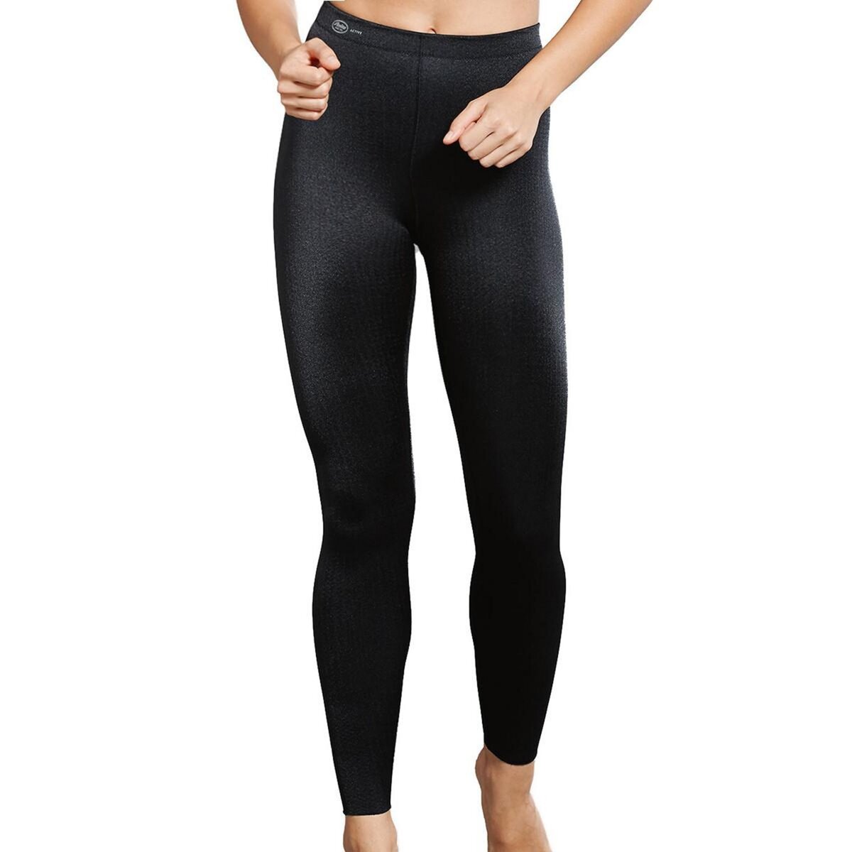 Legging massant 2024