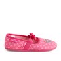 PRINCESSES Chaussons ballerines fille