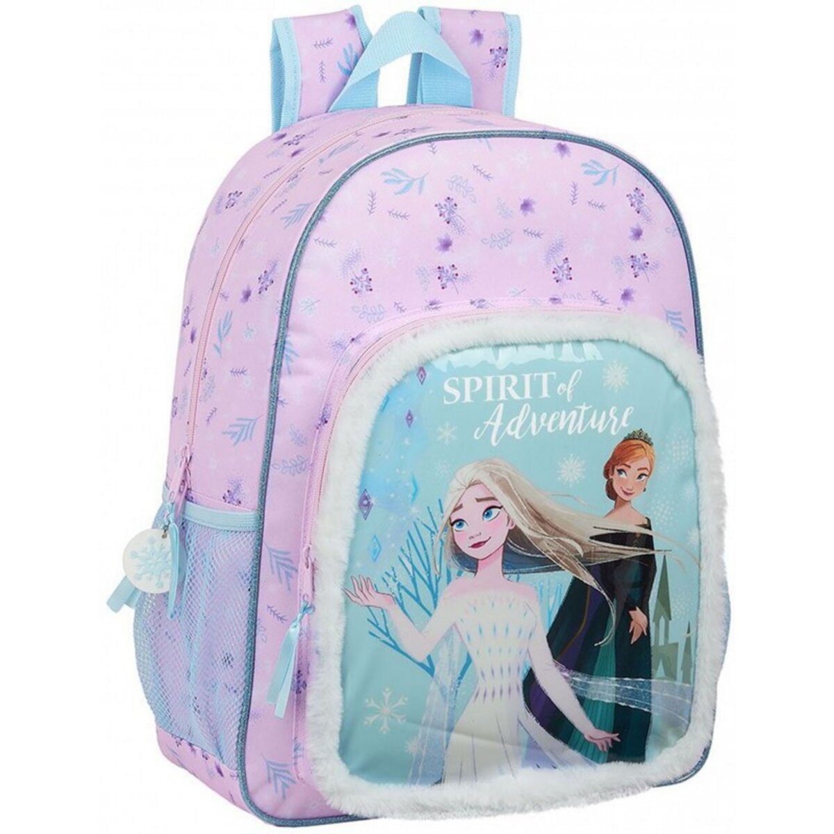 Sac a 2025 dos enfant disney