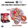Voir la diapositive 3 : SPIN MASTER Jeu Perplexus - Portal