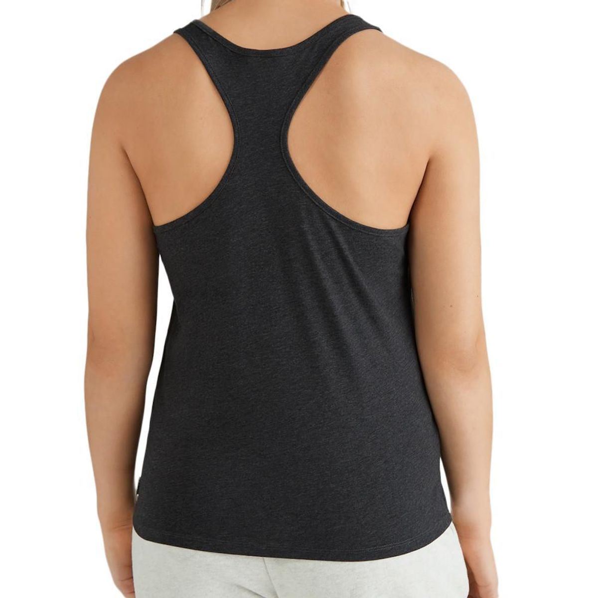 O'NEILL Débardeur  Femme O'Neill Essentials Racer