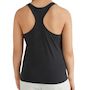Voir la diapositive 2 : O'NEILL Débardeur  Femme O'Neill Essentials Racer