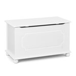 INTERLINK Coffre EMEL