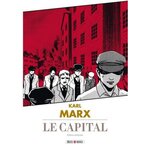 LE CAPITAL, Studio Variety Artworks