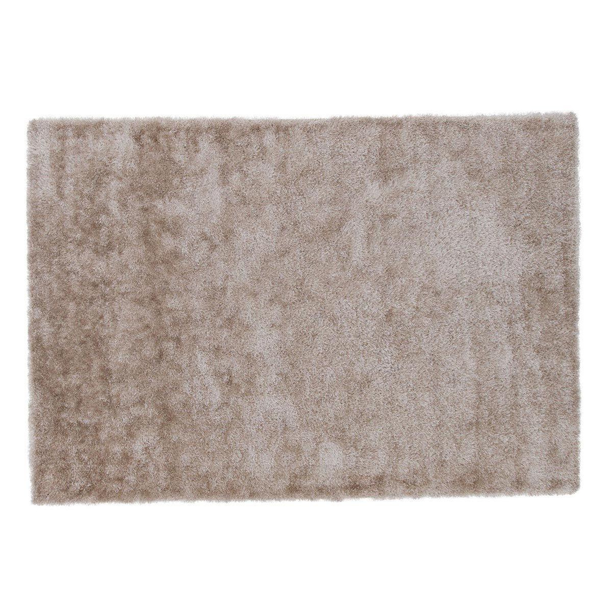 Voir la diapositive 1 : Paris Prix Tapis Déco  Mattis  200x290cm Beige