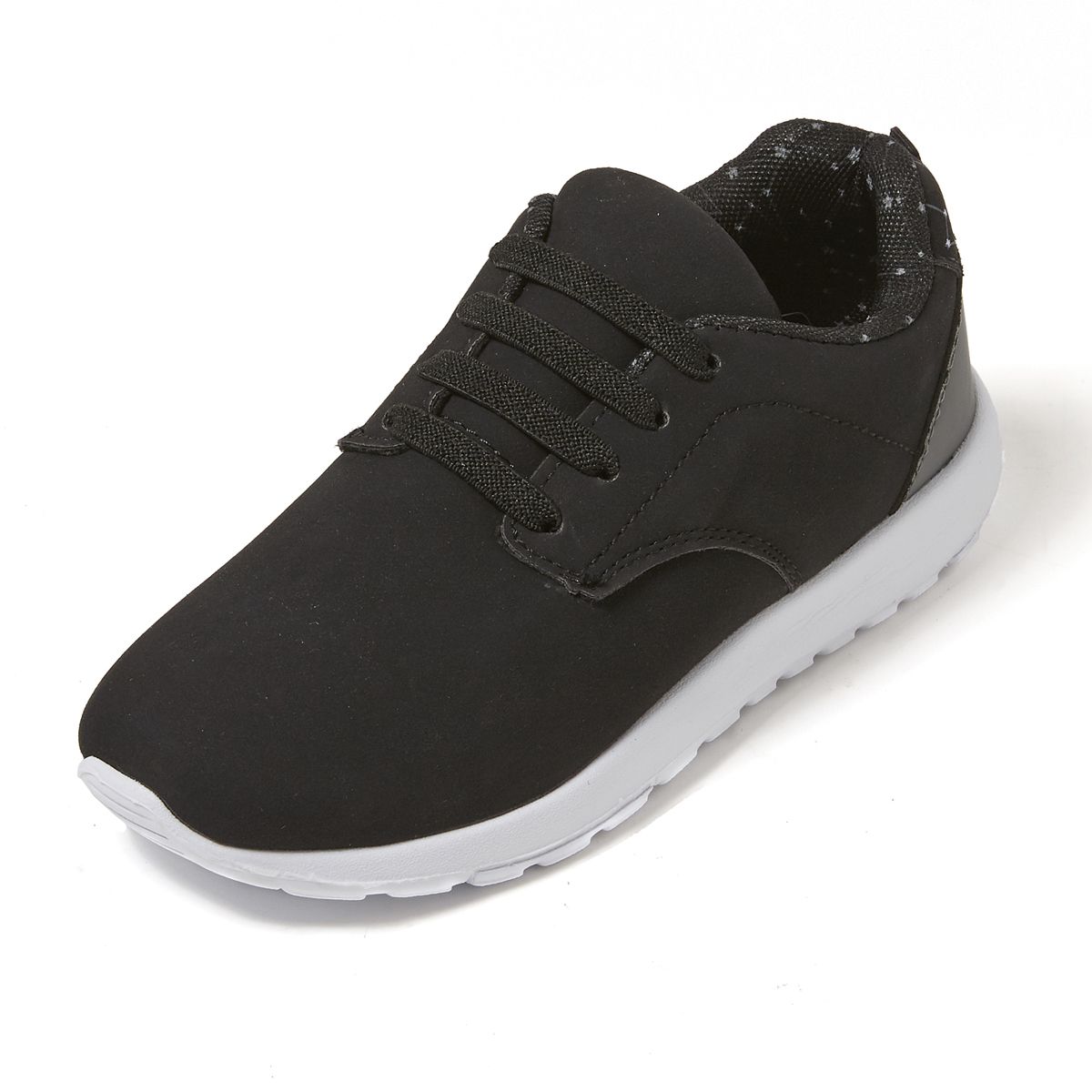 IN EXTENSO Sneakers garçon