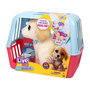 Voir la diapositive 6 : LITTLE LIVE PETS Peluche - LITTLE LIVE PETS - Mon chien ouchies - Des 5 ans