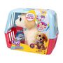 Voir la diapositive 6 : LITTLE LIVE PETS Peluche - LITTLE LIVE PETS - Mon chien ouchies - Des 5 ans