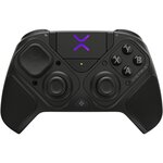Turtle Beach Manette Victrix Pro BFG Reloaded PC Grey