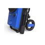 Voir la diapositive 2 : Nilfisk Nettoyeur haute pression 130 bars - core1306powercontrol