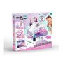 Voir la diapositive 6 : Canal Toys Canal Toys - Style For Ever - Studio a Ongles Gel - OFG 241