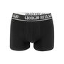 Voir la diapositive 6 : GIORGIO BELLAGIO Lot de 12 boxers homme Smart
