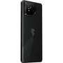 Voir la diapositive 4 : ASUS Smartphone ROG Phone 9 Noir 256Go