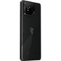 Voir la diapositive 4 : ASUS Smartphone ROG Phone 9 Noir 256Go