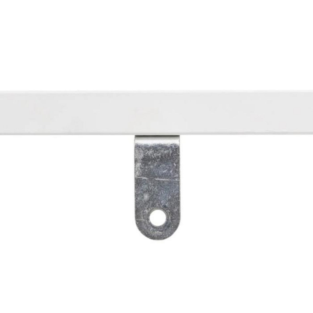 FIVE Colonne 2 Portes  Natureo  170cm Blanc