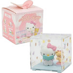 GP TOYS Figurine Hello Kitty gp-toys Rose