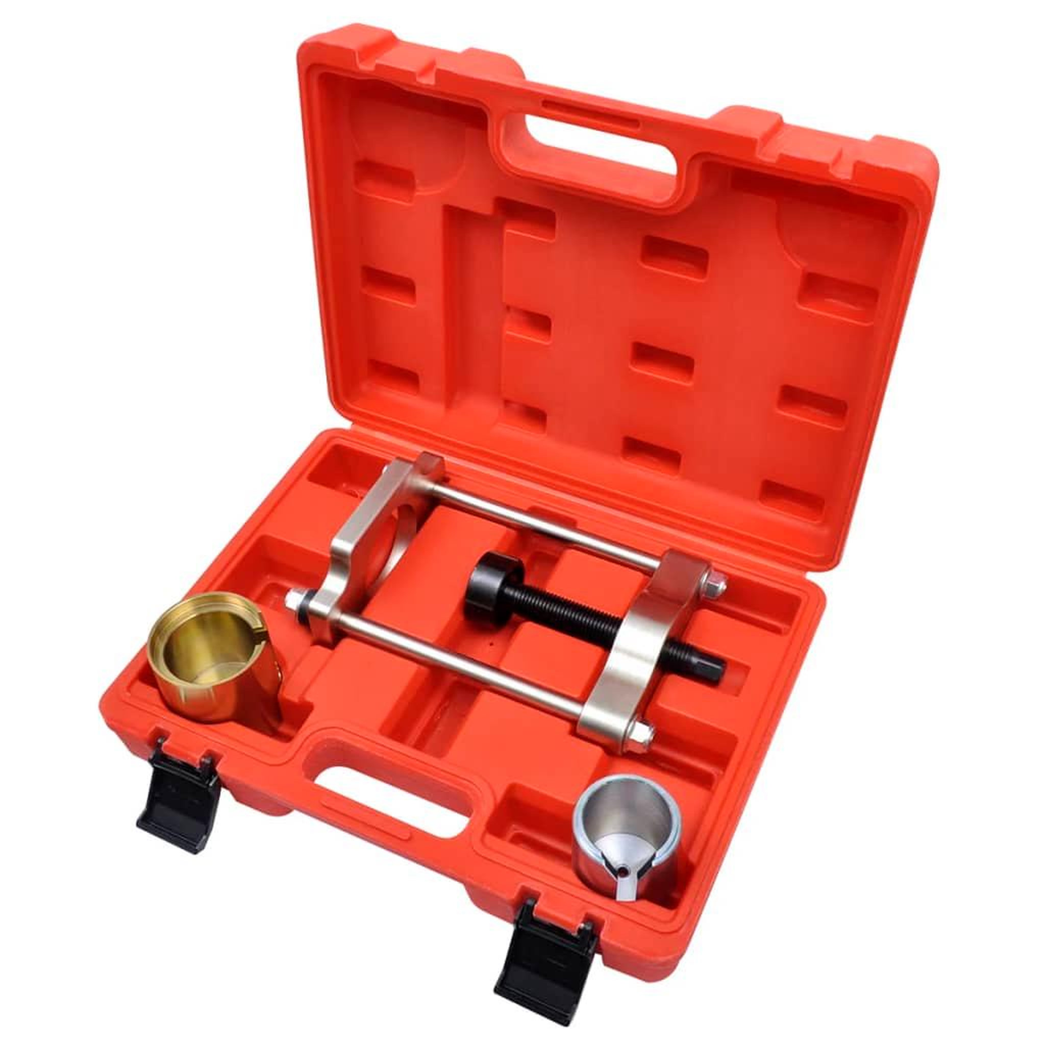 VIDAXL Kit d'outils de bague arriere pour  ford focus mk1 1998-2004