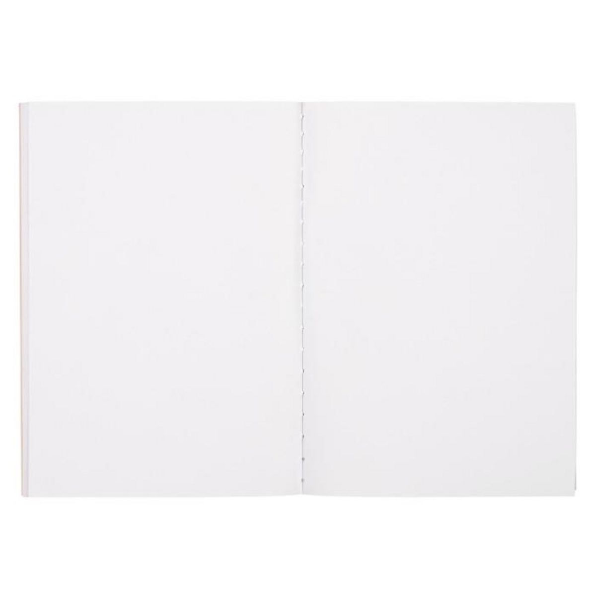 Paris Prix Lot de 3 Cahiers A6  Pop  10x15cm Multicolore