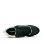 Voir la diapositive 4 : CALVIN KLEIN JEANS Baskets  Homme Calvin Klein Jeans HM0HM01399