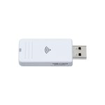 Epson Accessoire Module Wifi ELPAP11