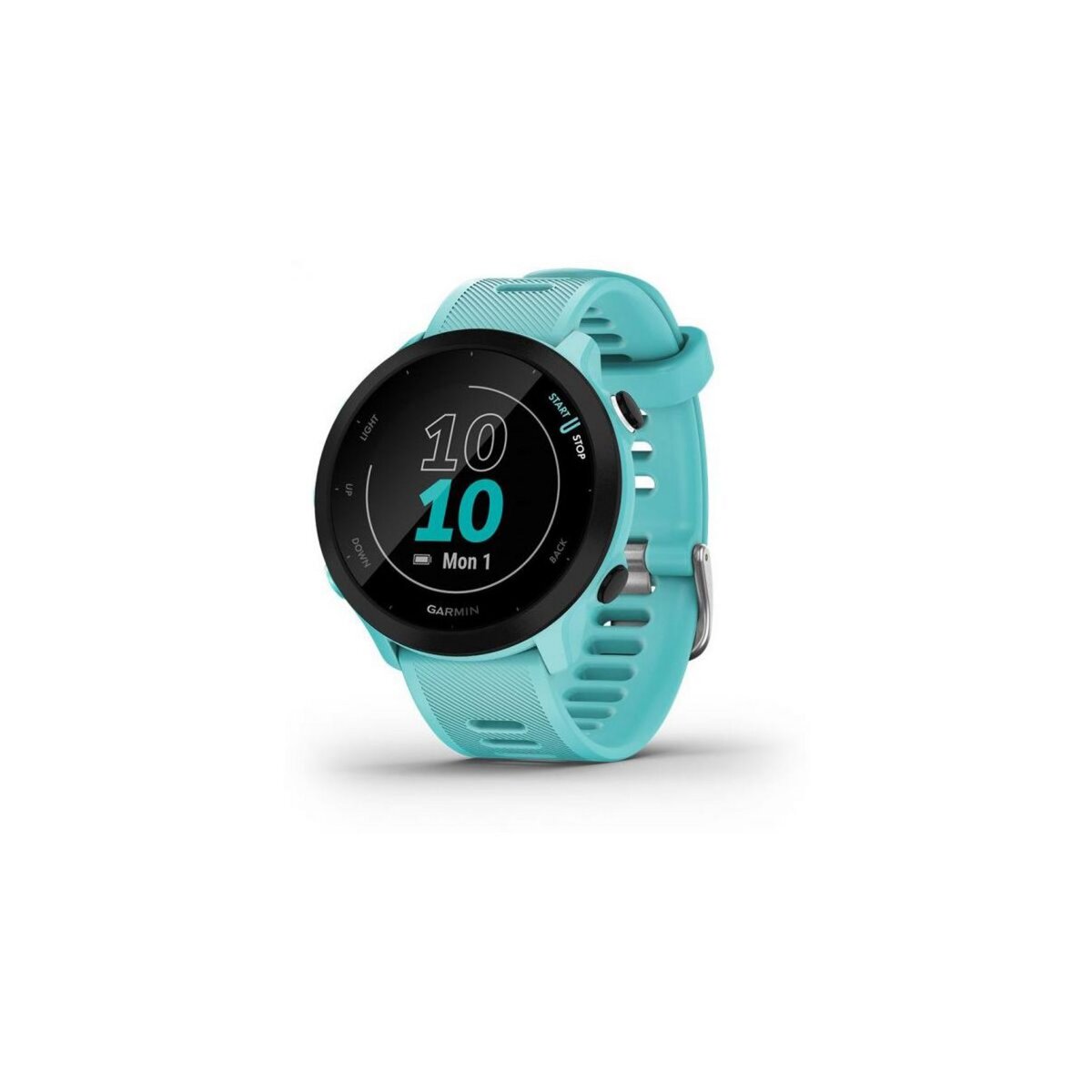 Garmin forerunner best sale pas cher